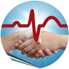 Kardio-med diagnostyka