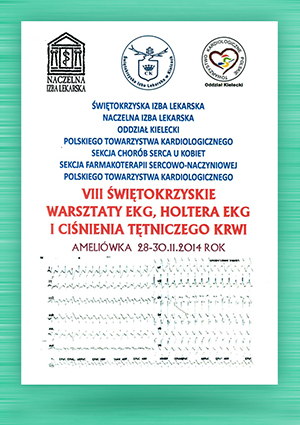 Certyfikat szkolenia